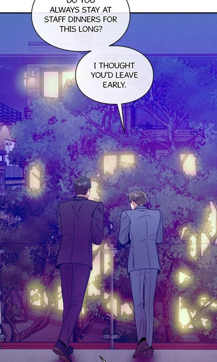 Chapter 37, page 56
