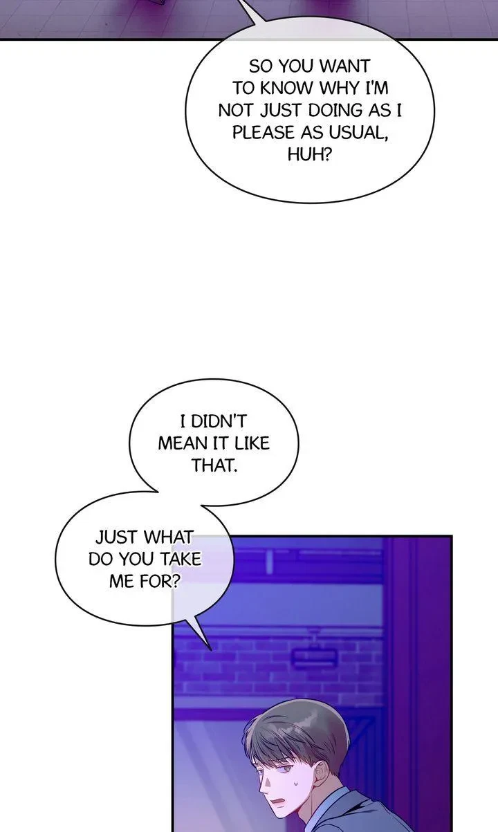 Chapter 37, page 57
