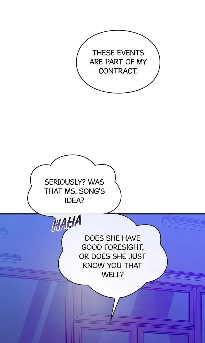 Chapter 37, page 59
