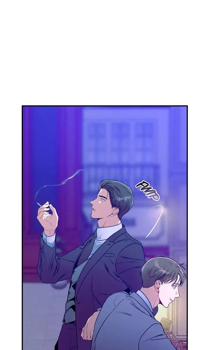 Chapter 37, page 61