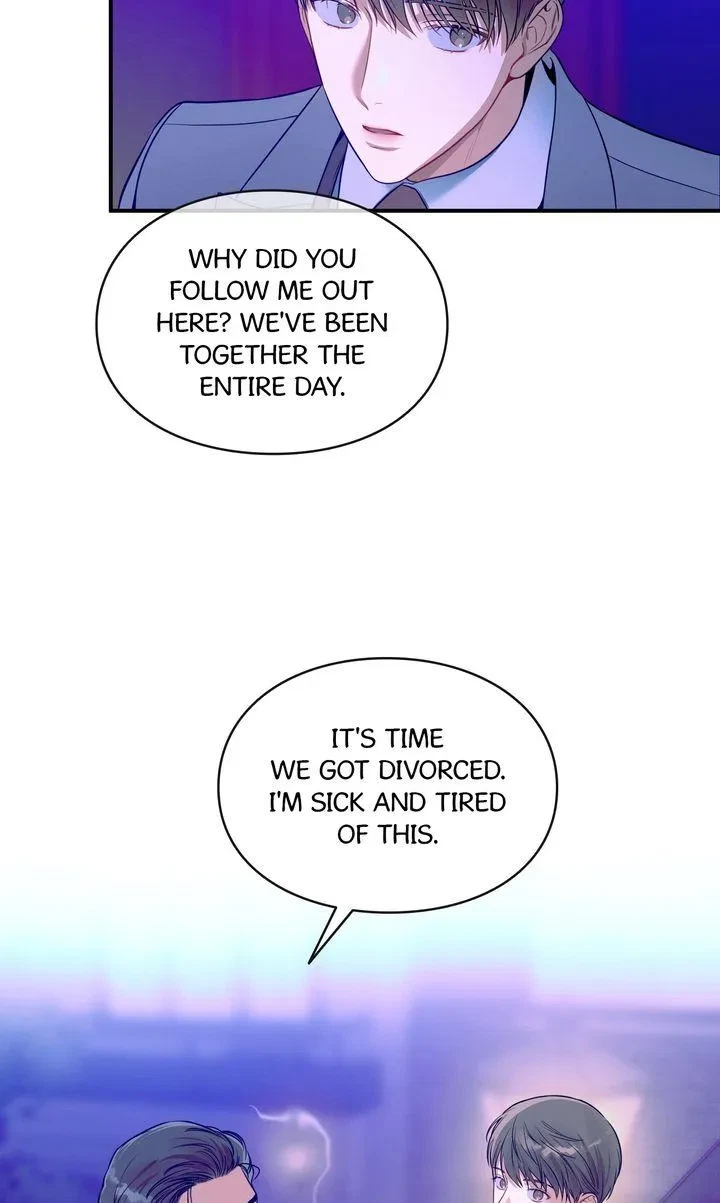 Chapter 37, page 63