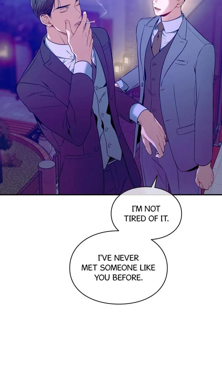 Chapter 37, page 64