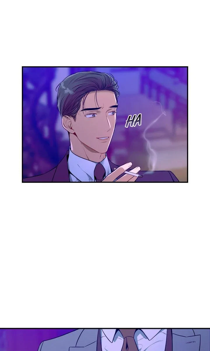 Chapter 37, page 65