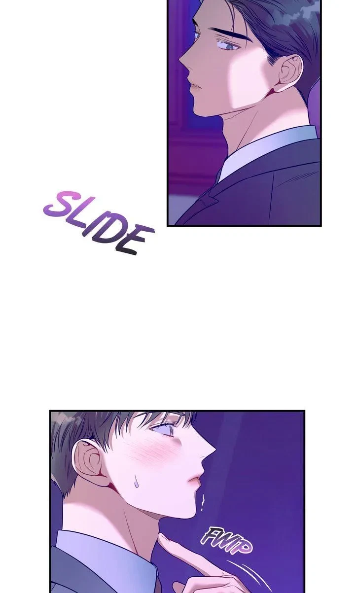 Chapter 37, page 68