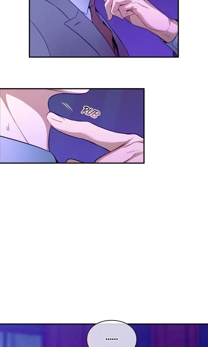 Chapter 37, page 69