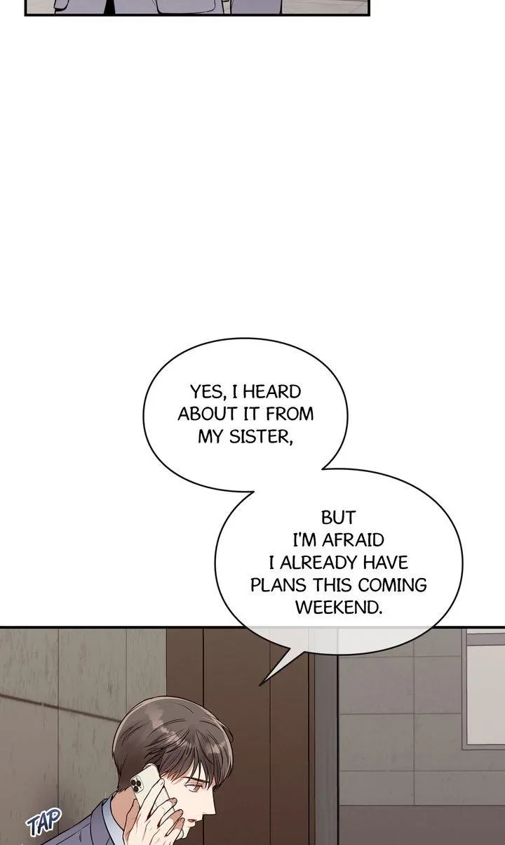 Chapter 37, page 7