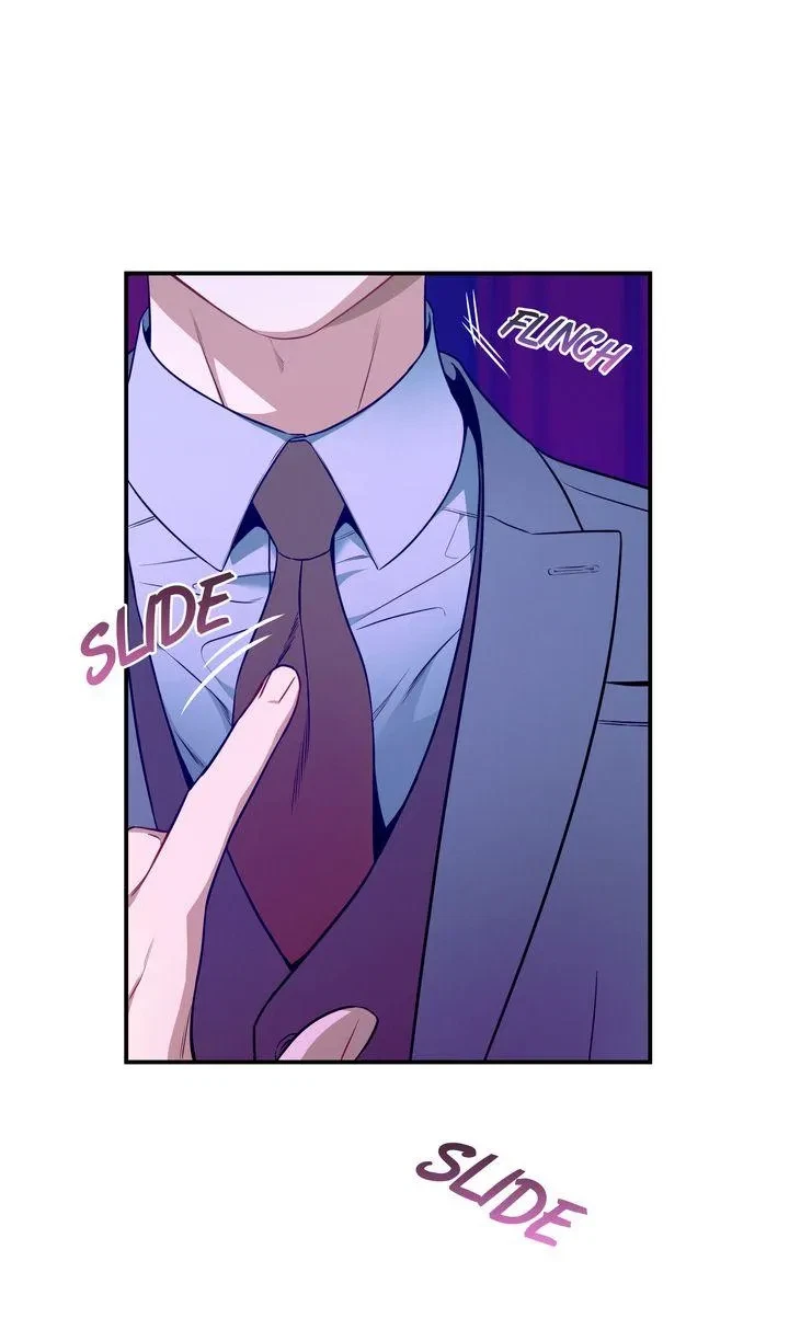 Chapter 37, page 71