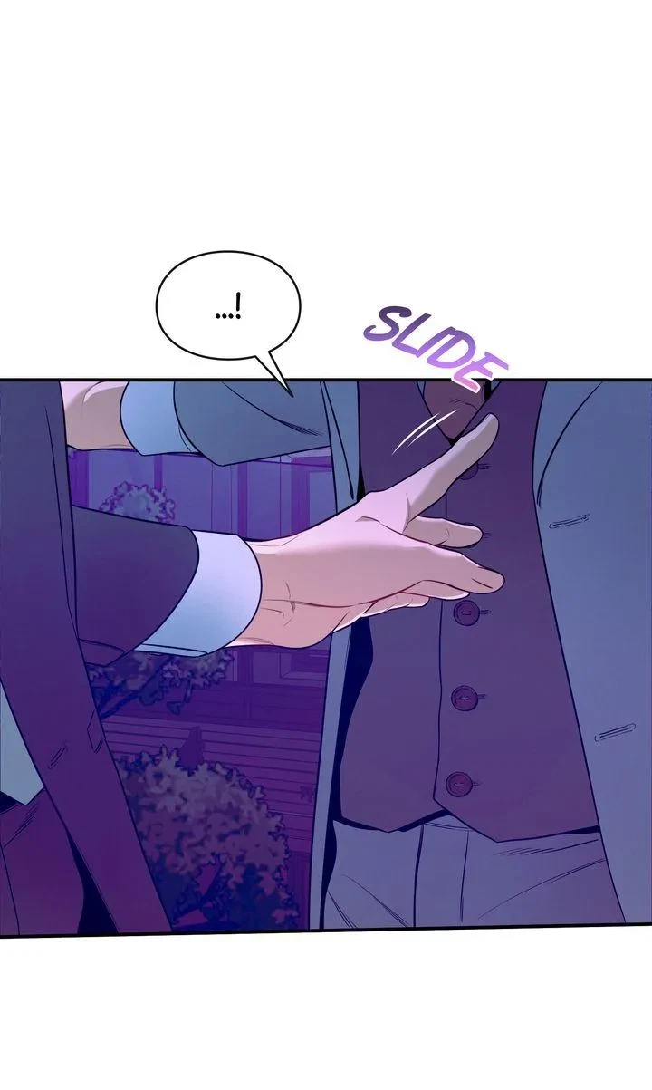 Chapter 37, page 72