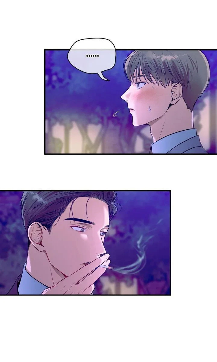 Chapter 37, page 74