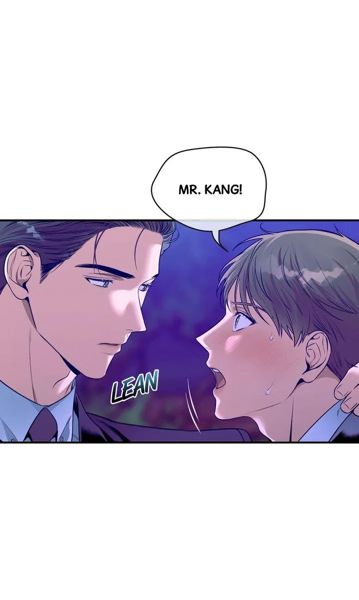 Chapter 37, page 76