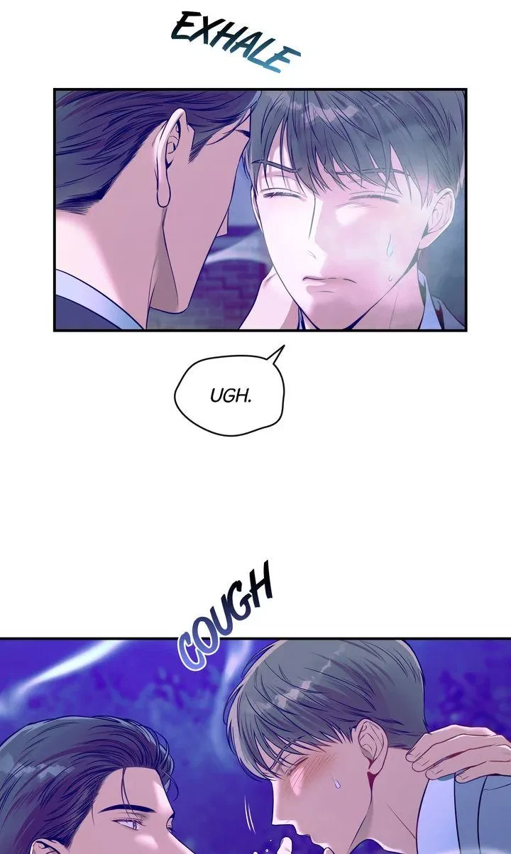 Chapter 37, page 77