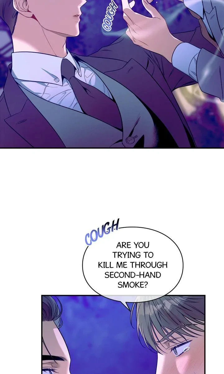 Chapter 37, page 78