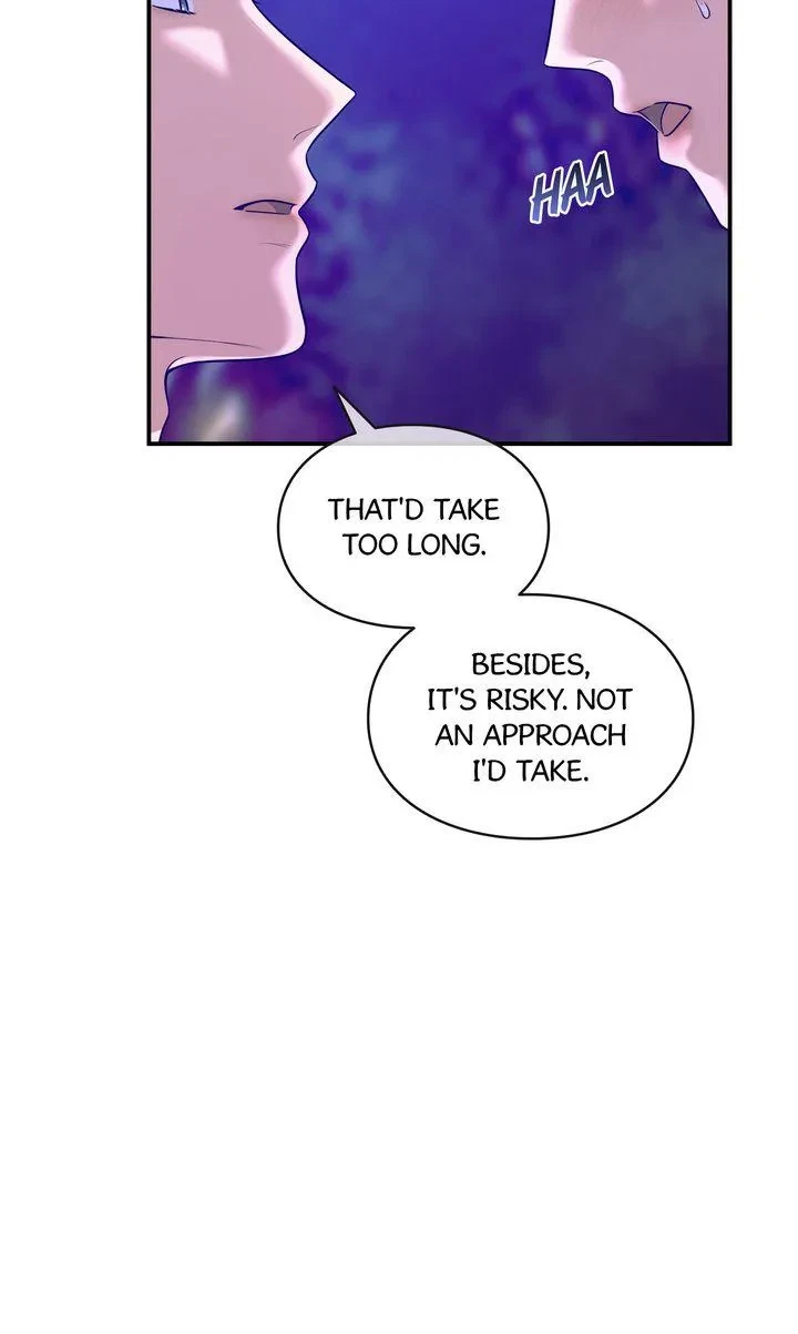 Chapter 37, page 79