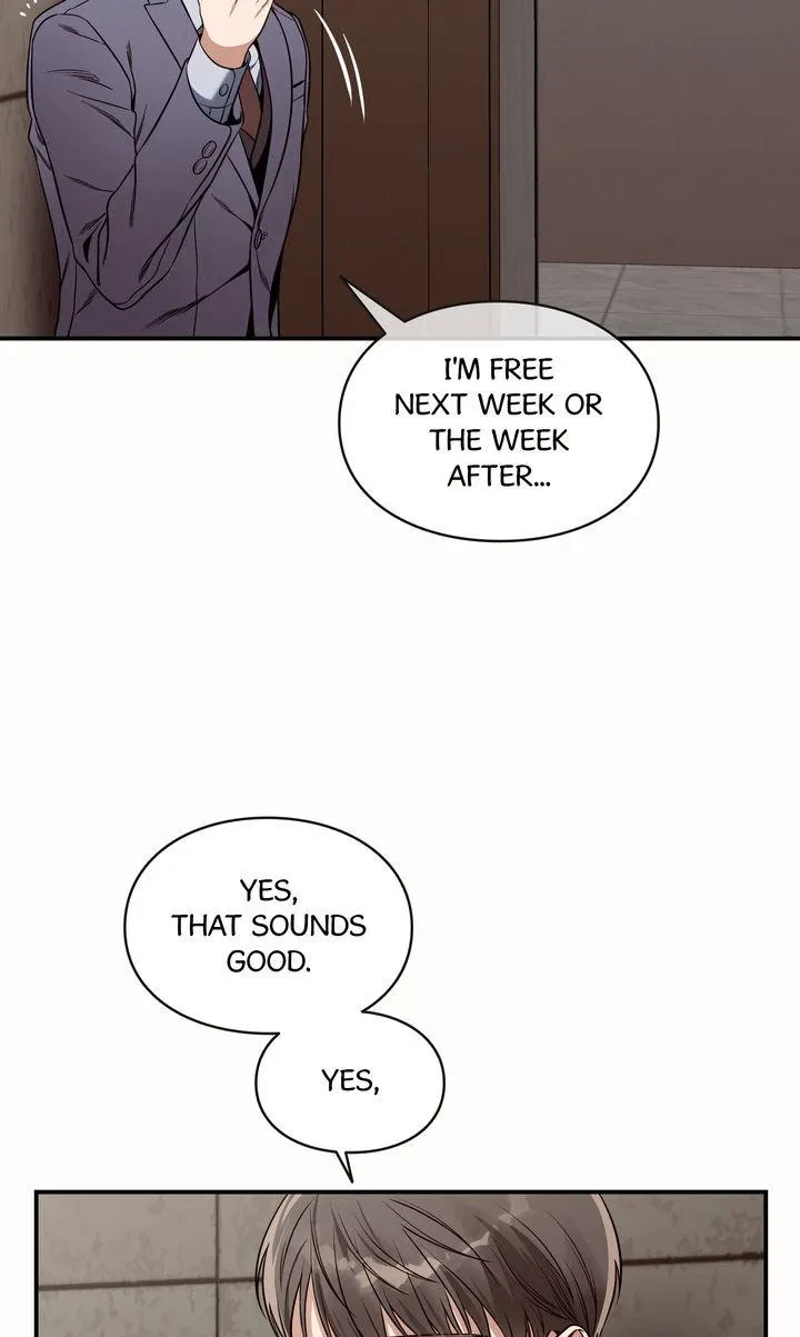 Chapter 37, page 8