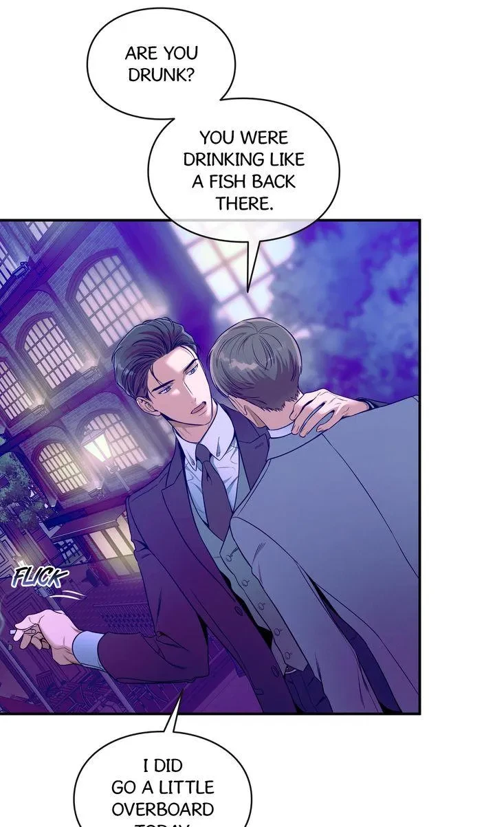 Chapter 37, page 80