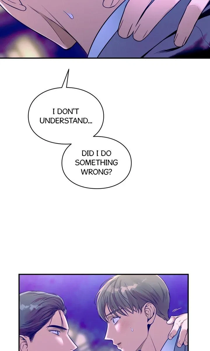 Chapter 37, page 82