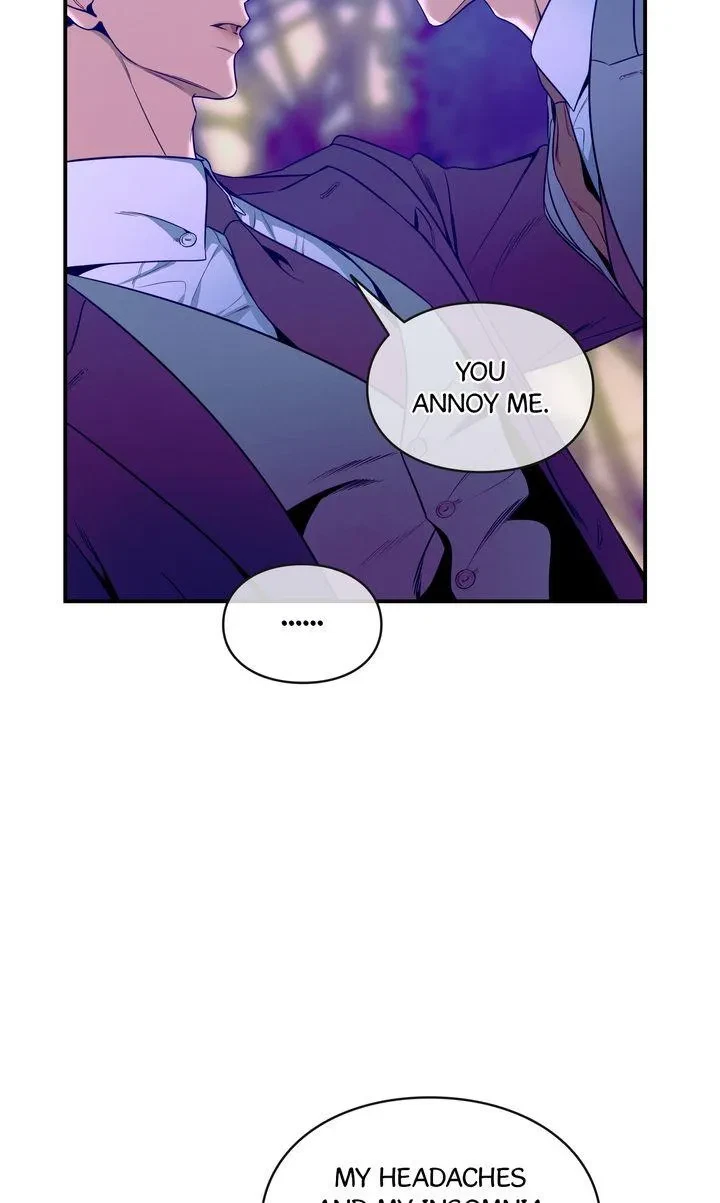 Chapter 37, page 83