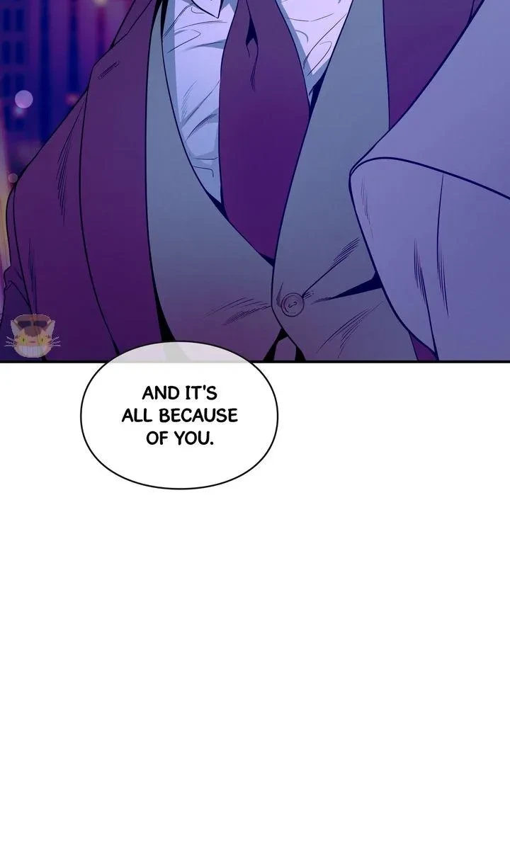 Chapter 37, page 85
