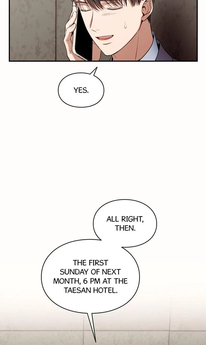 Chapter 37, page 9