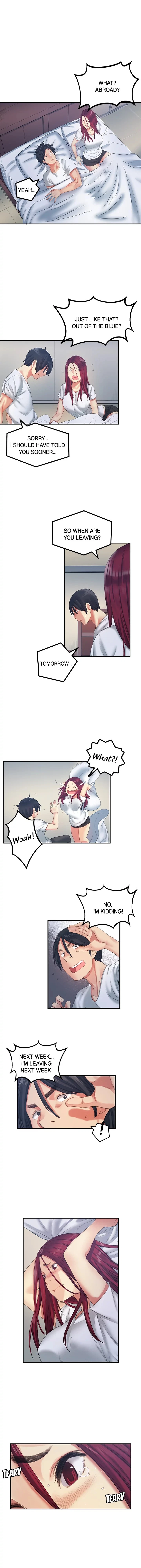 Chapter 15, page 2