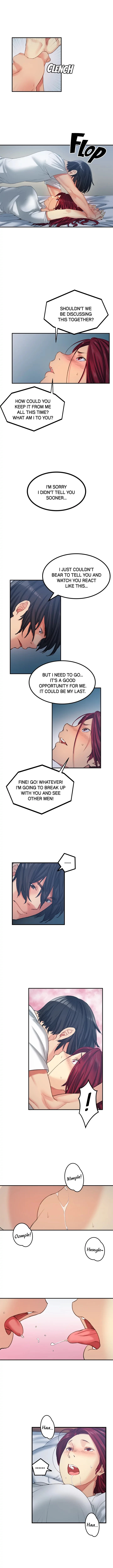 Chapter 15, page 3