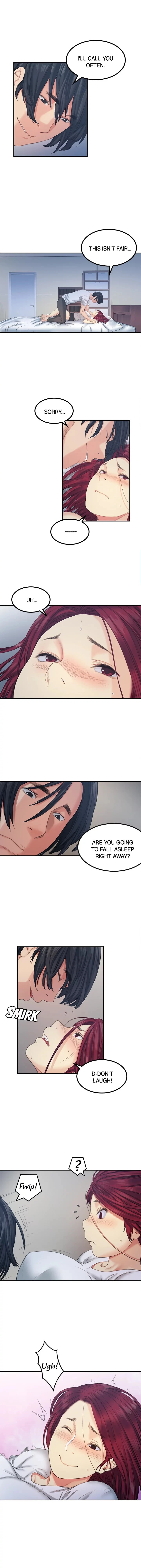 Chapter 15, page 4
