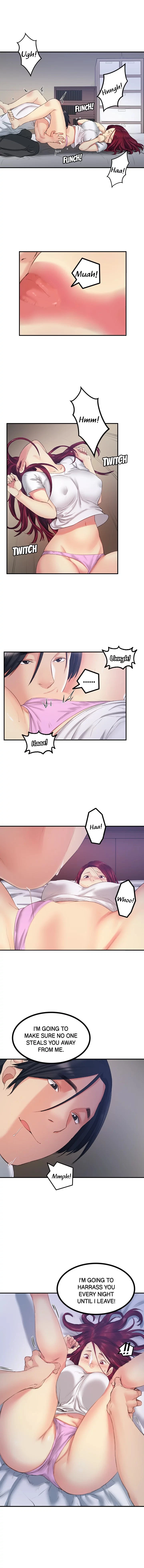 Chapter 15, page 5