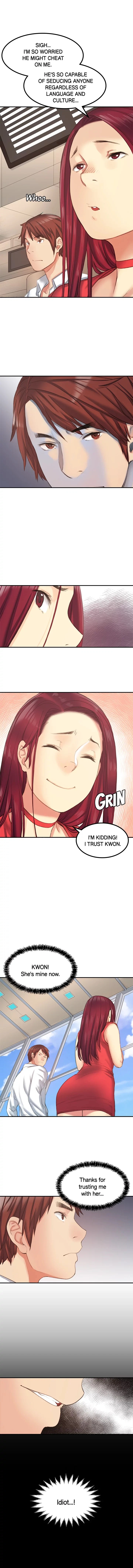 Chapter 15, page 8