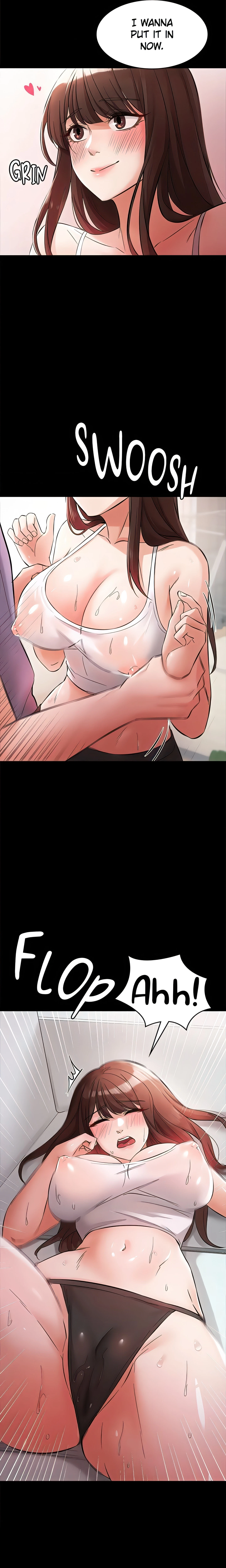 Chapter 26, page 12