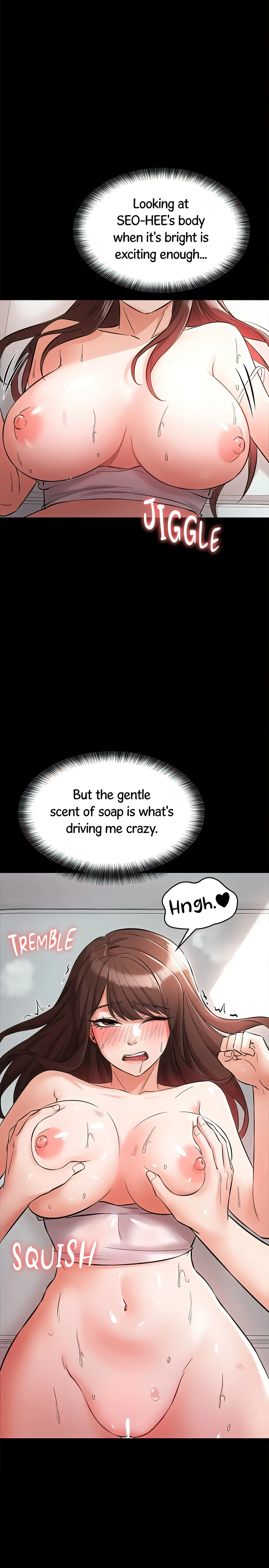 Chapter 26, page 14