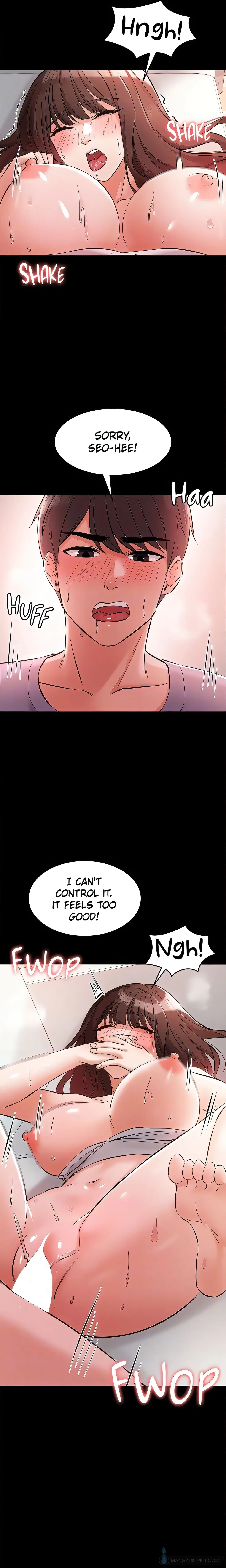 Chapter 26, page 19