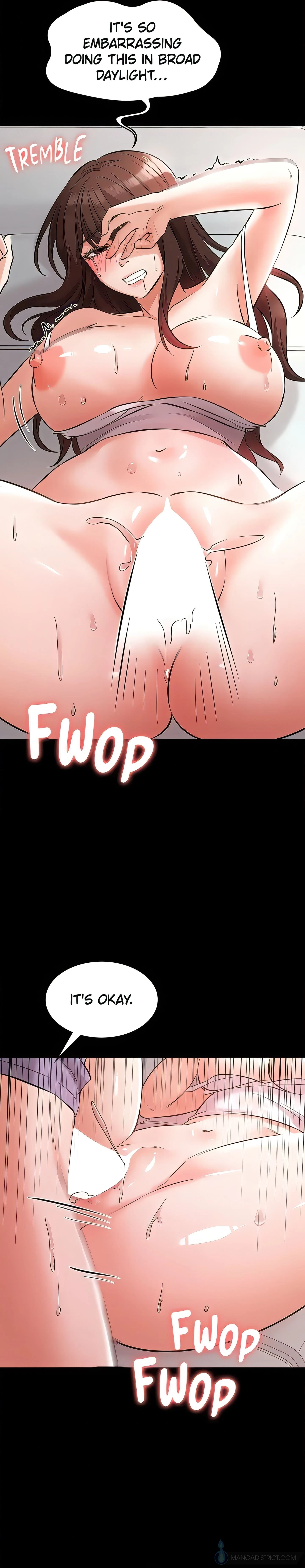 Chapter 26, page 21