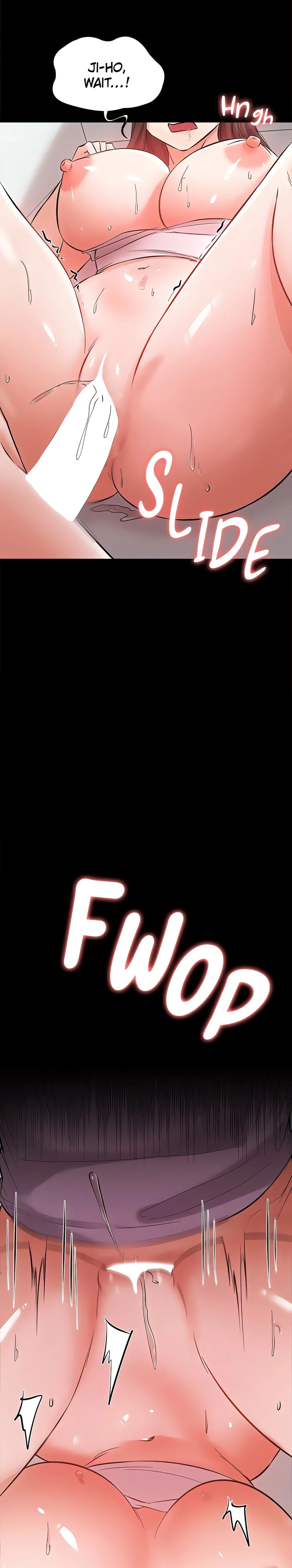 Chapter 26, page 23
