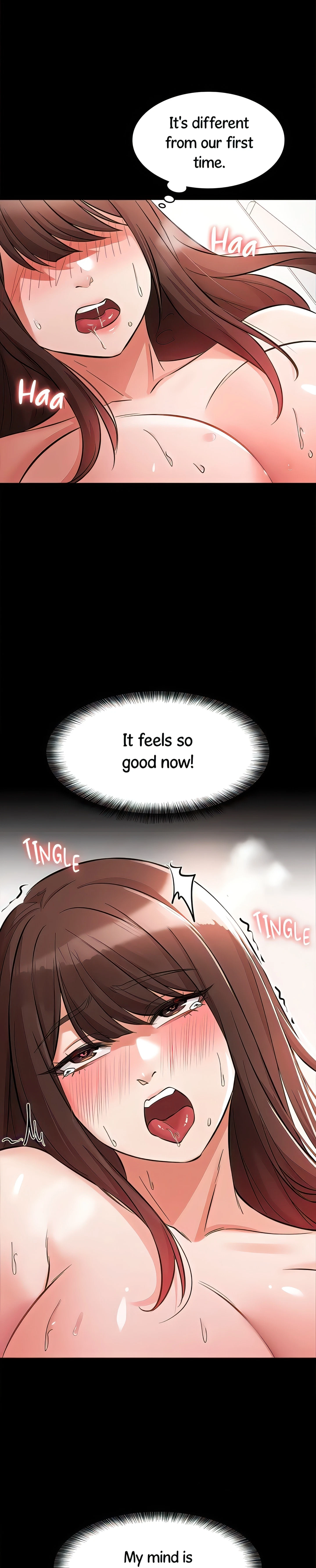 Chapter 26, page 25