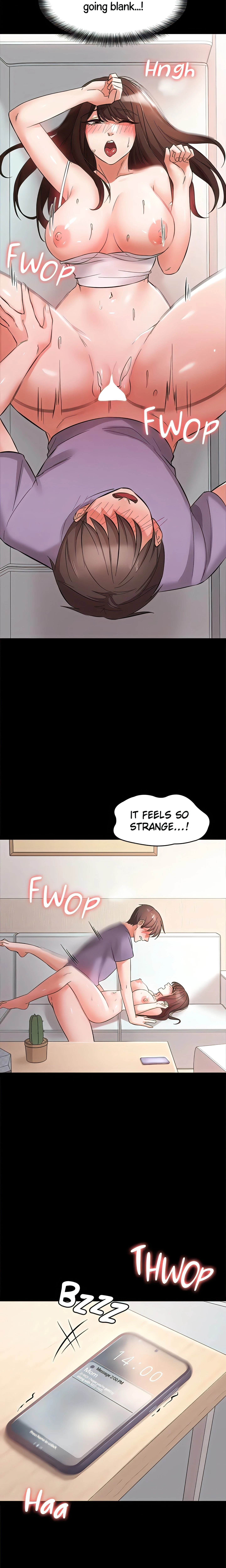 Chapter 26, page 26