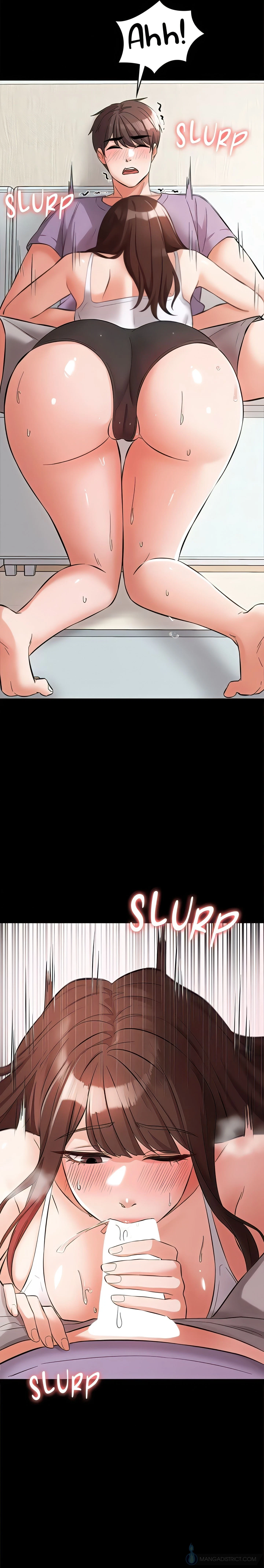 Chapter 26, page 5