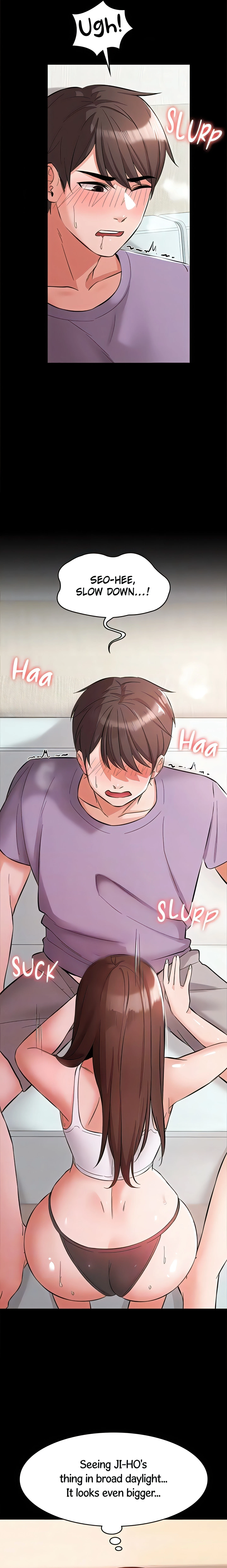 Chapter 26, page 6