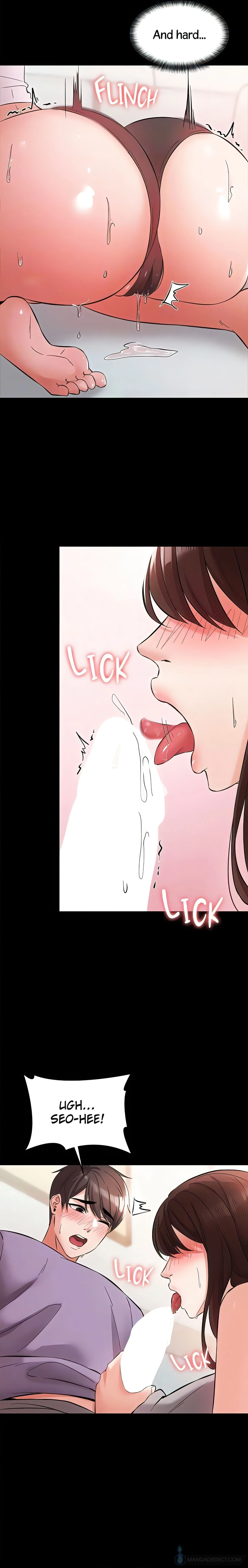 Chapter 26, page 9