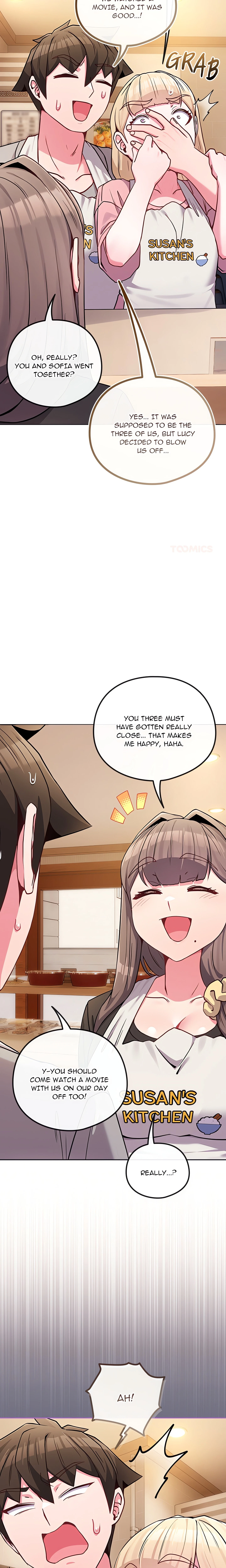 Chapter 45, page 10