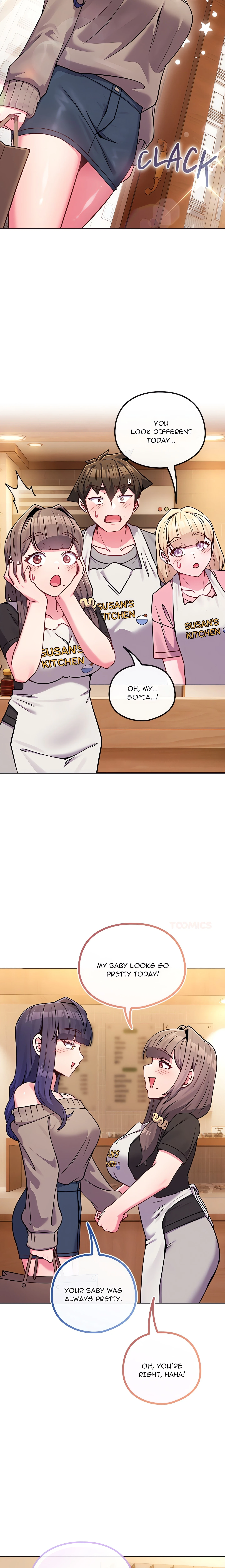 Chapter 45, page 12