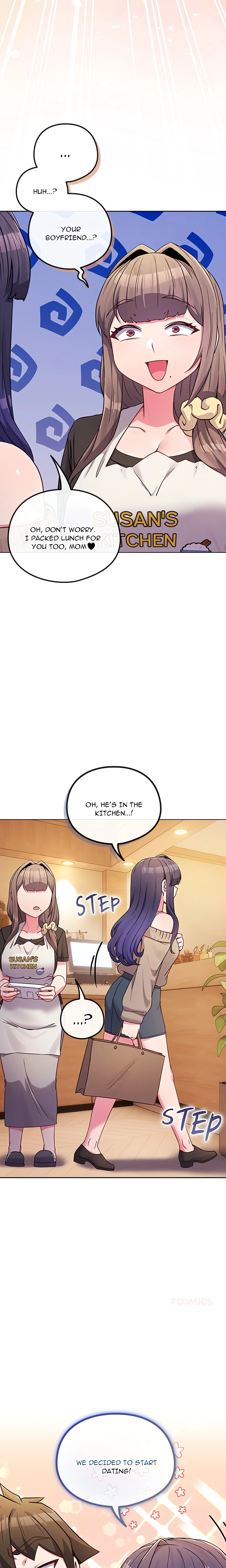 Chapter 45, page 14
