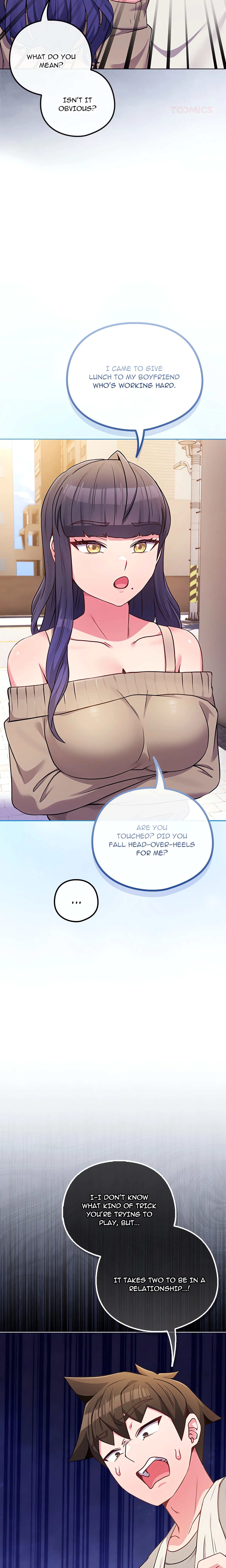Chapter 45, page 17