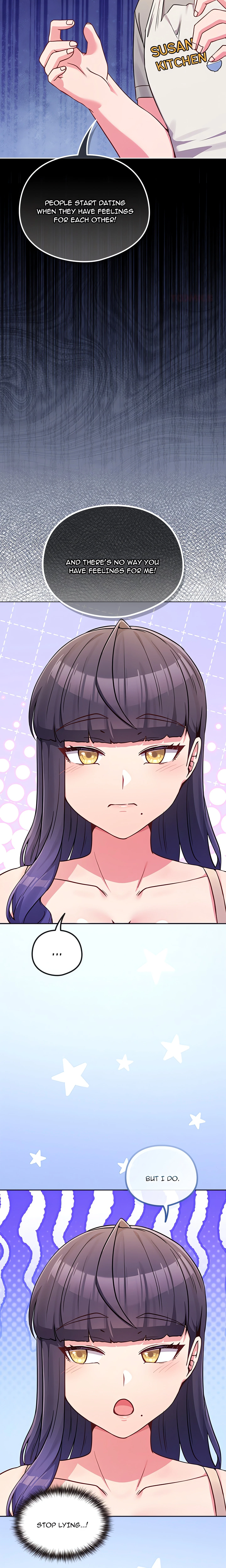 Chapter 45, page 18