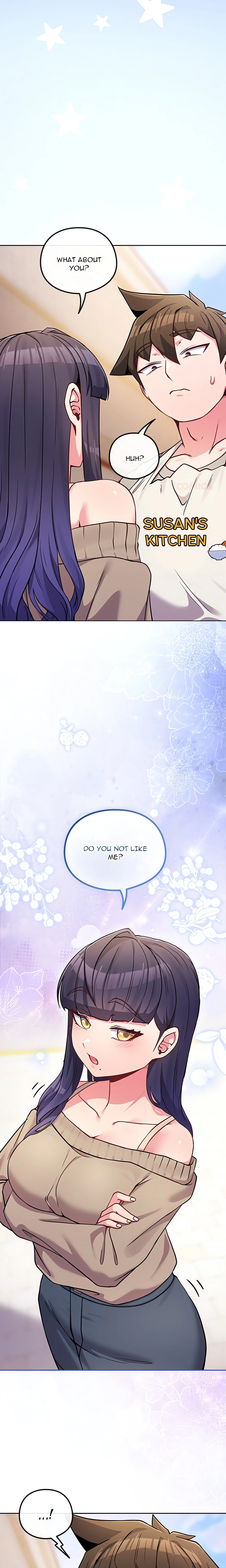 Chapter 45, page 19