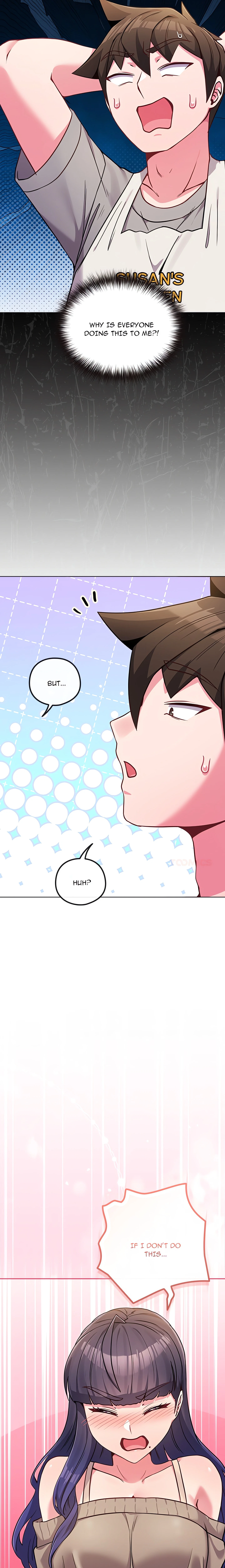 Chapter 45, page 21