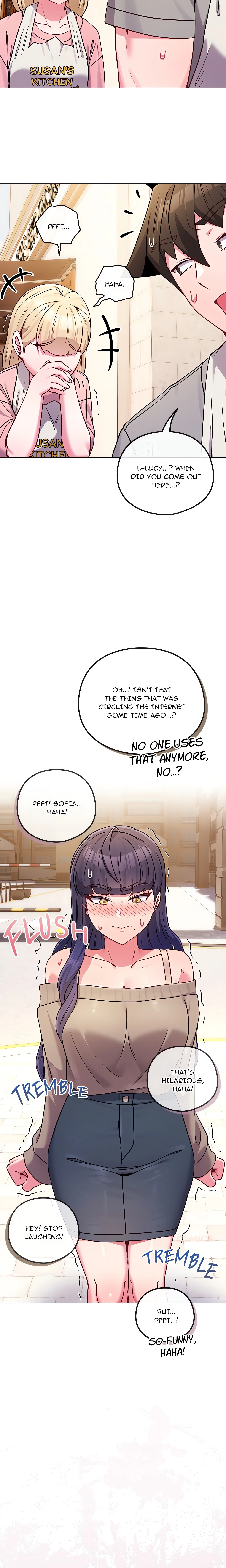 Chapter 45, page 23