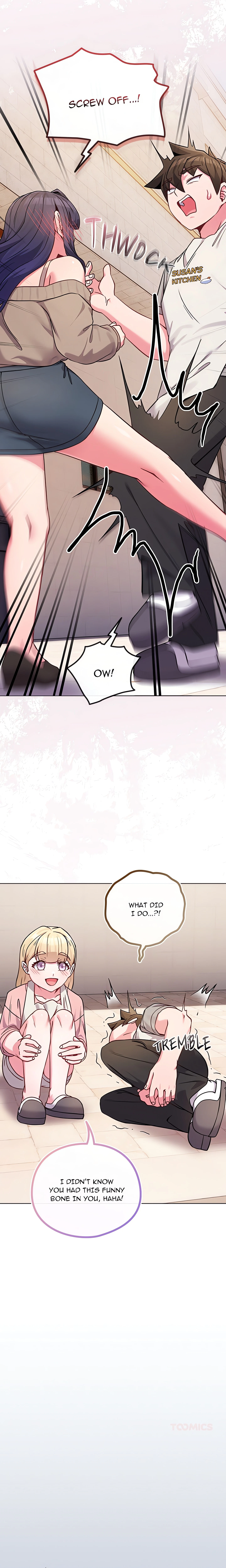 Chapter 45, page 24