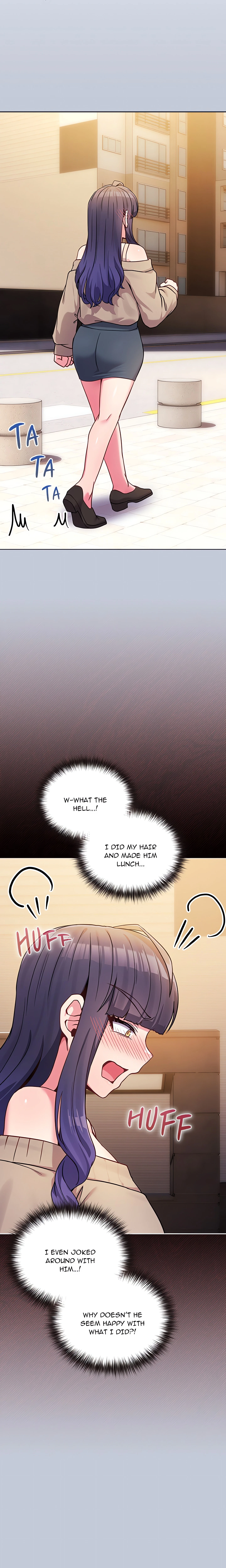 Chapter 45, page 25