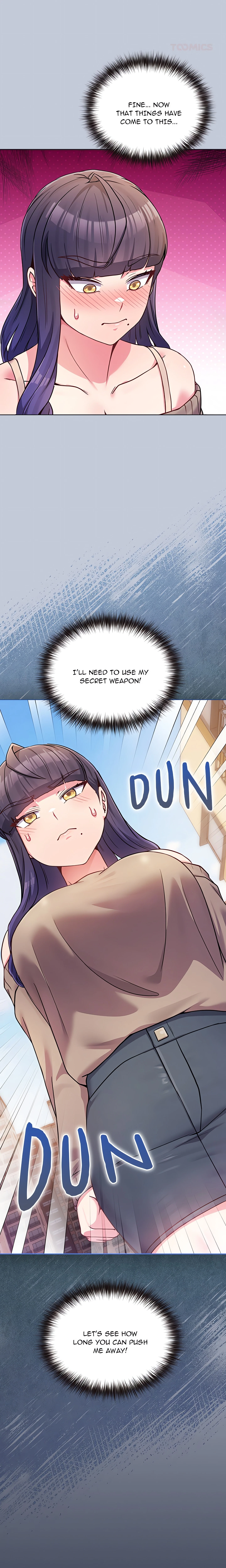 Chapter 45, page 26