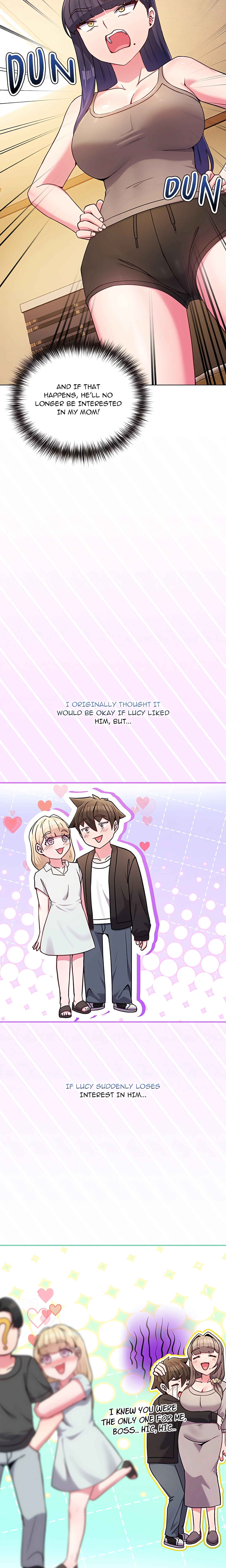 Chapter 45, page 5